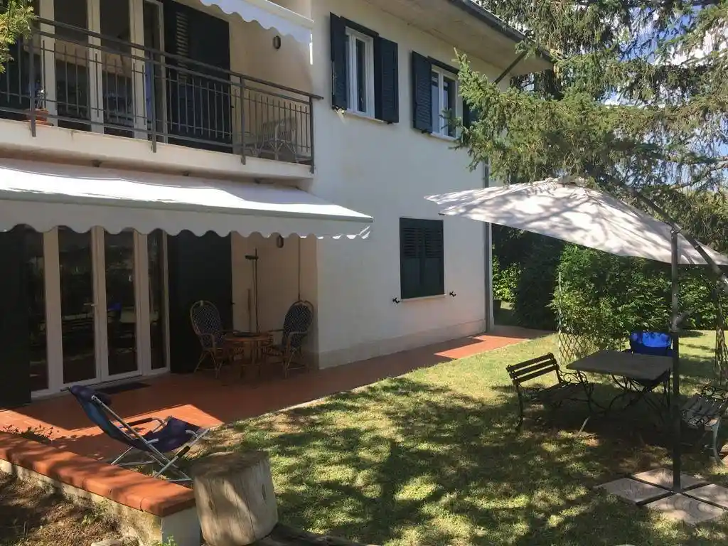 Villa in vendita a L'Aquila