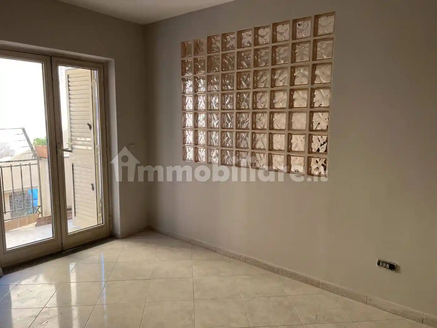 Appartamento in affitto a Casalnuovo di Napoli