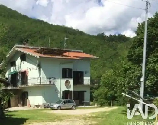 Appartamento in affitto a Isola del Gran Sasso d'Italia