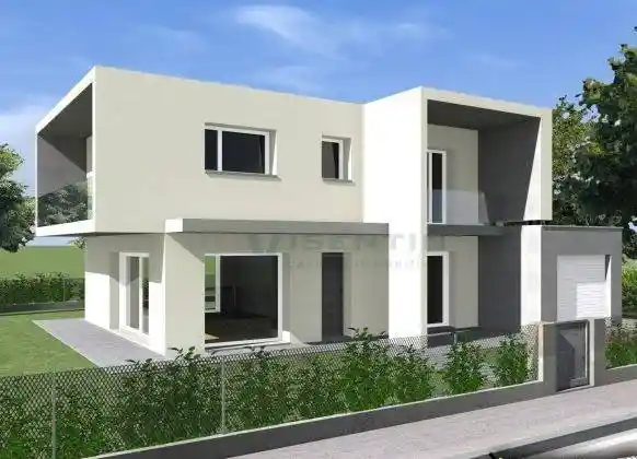 Appartamento in vendita a Venezia