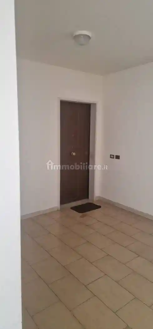 Appartamento in vendita a Montepaone