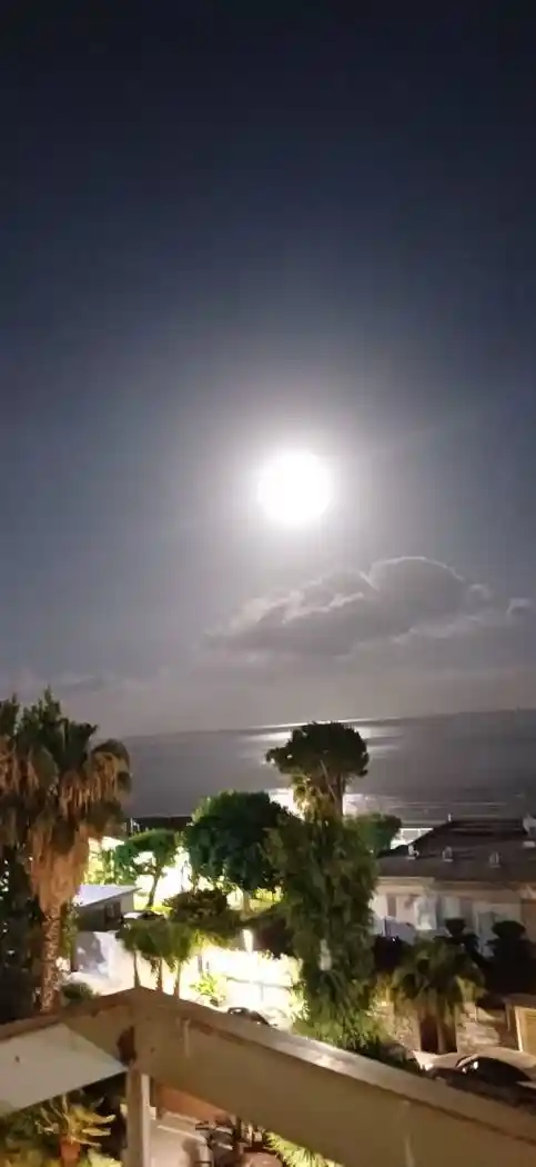 Appartamento in vendita a Pozzuoli