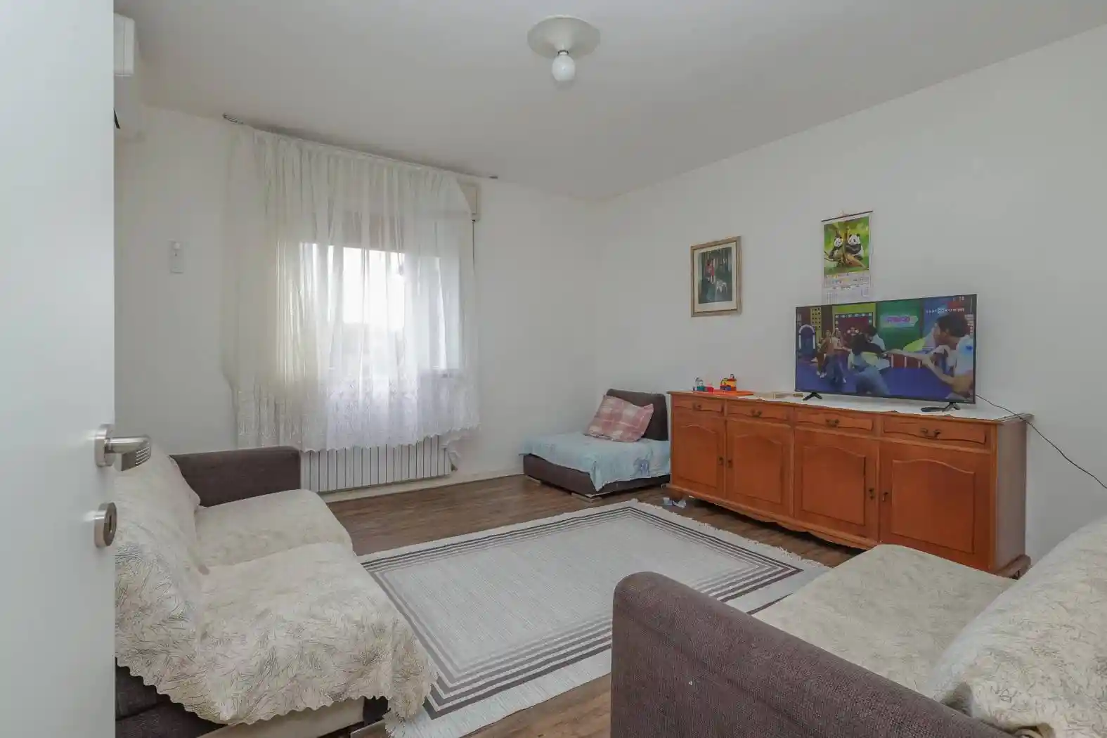 Appartamento in vendita a Rubano