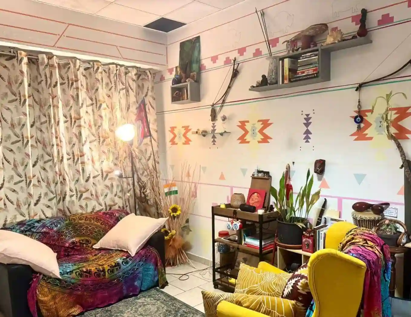 Loft - foto 2