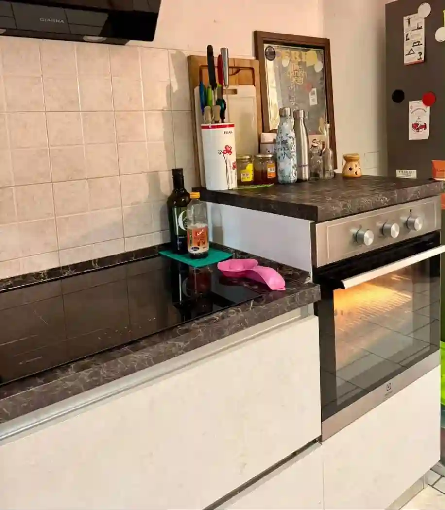Loft - foto 4