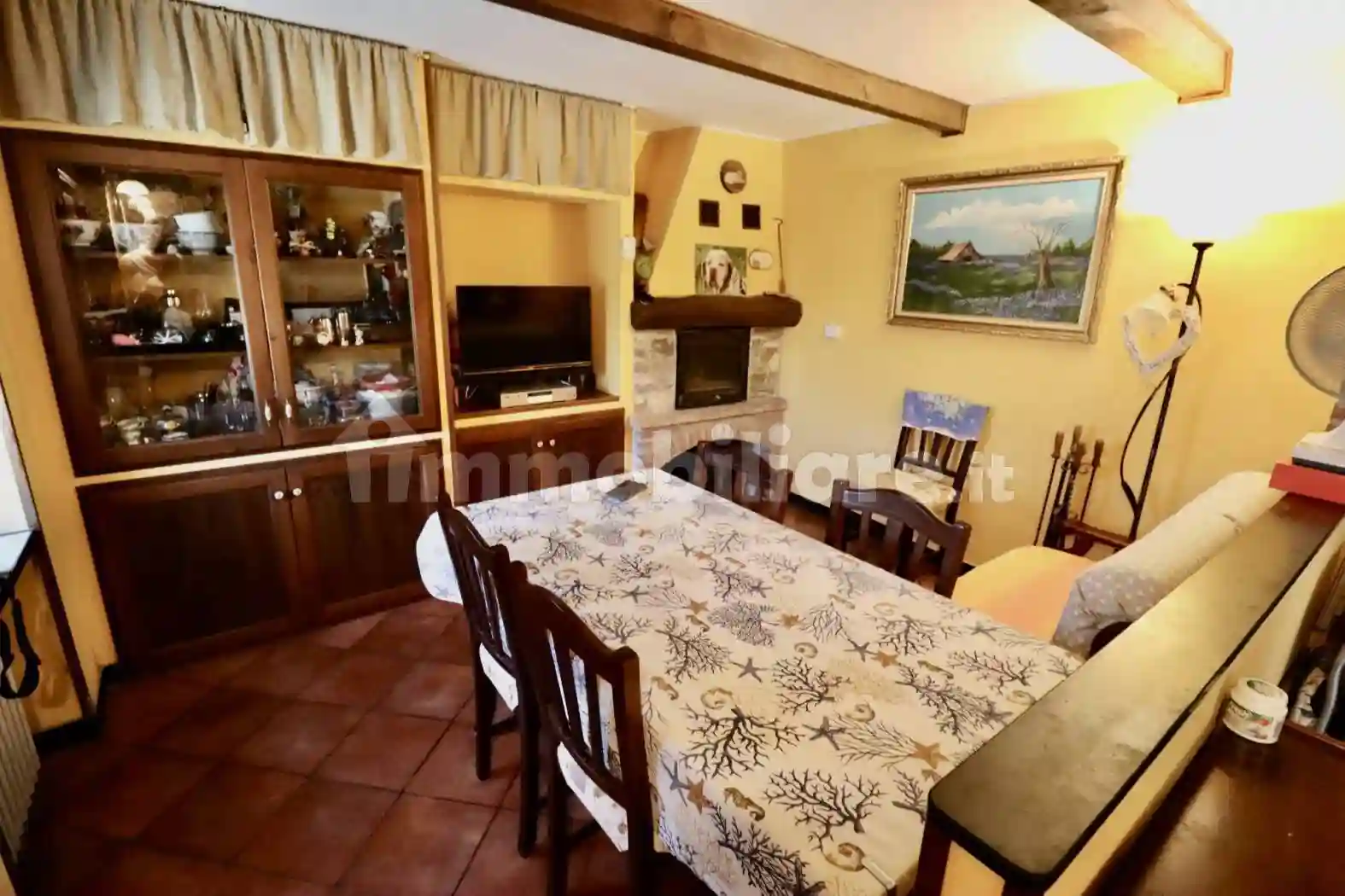 Casa indipendente - foto 4