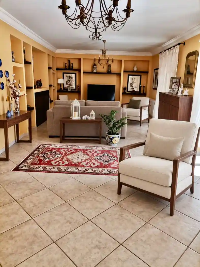 Casa indipendente in vendita a Canicattì