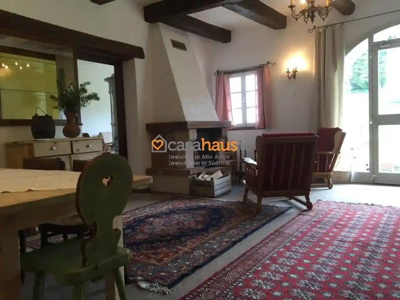 Casa indipendente - foto 5