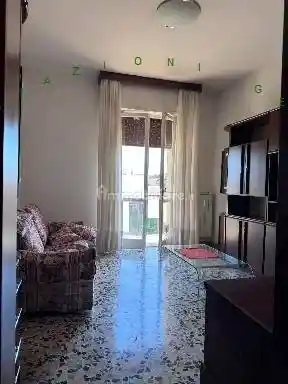 Appartamento in affitto a Borgo San Lorenzo