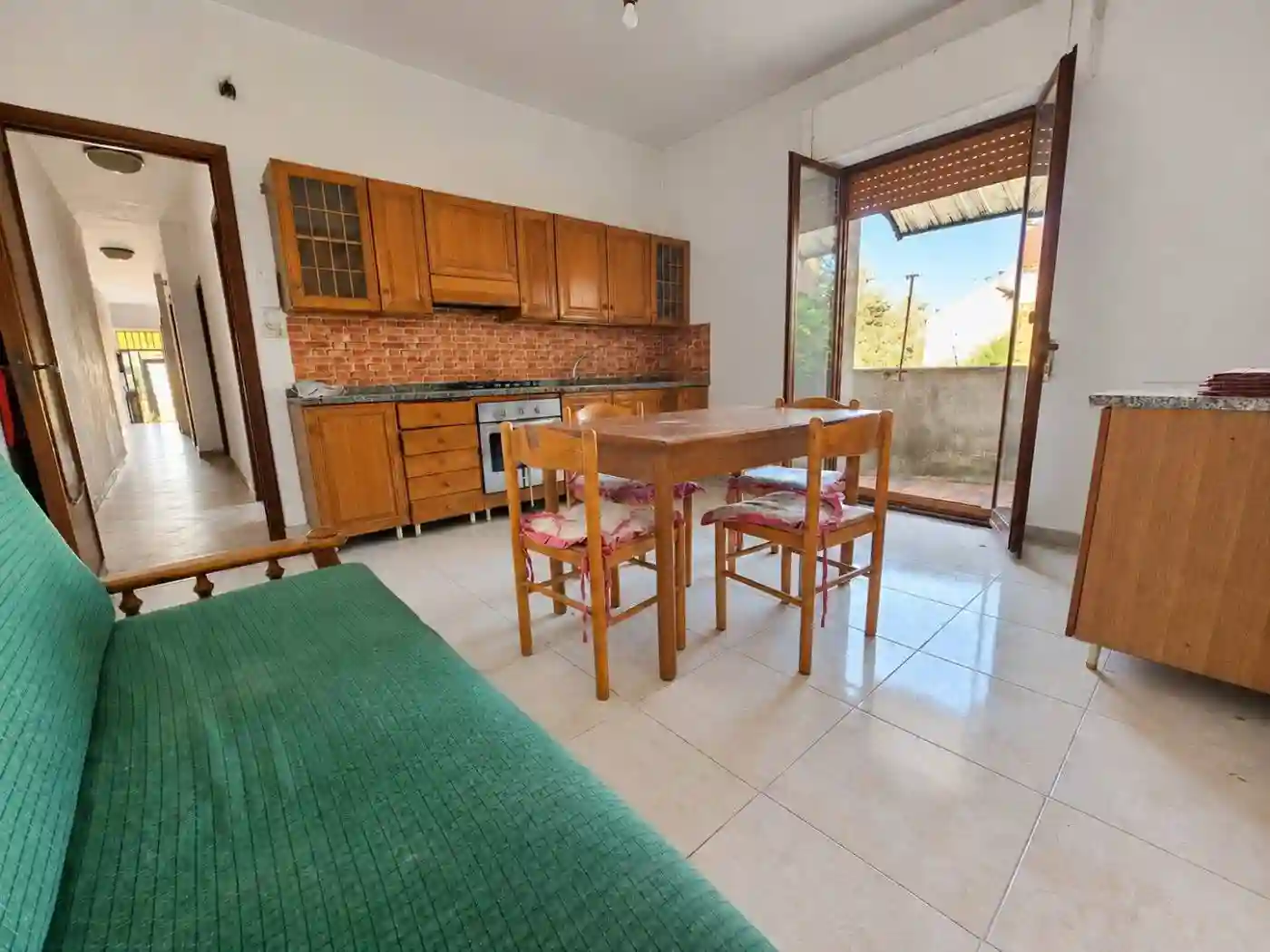 Casa indipendente - foto 4