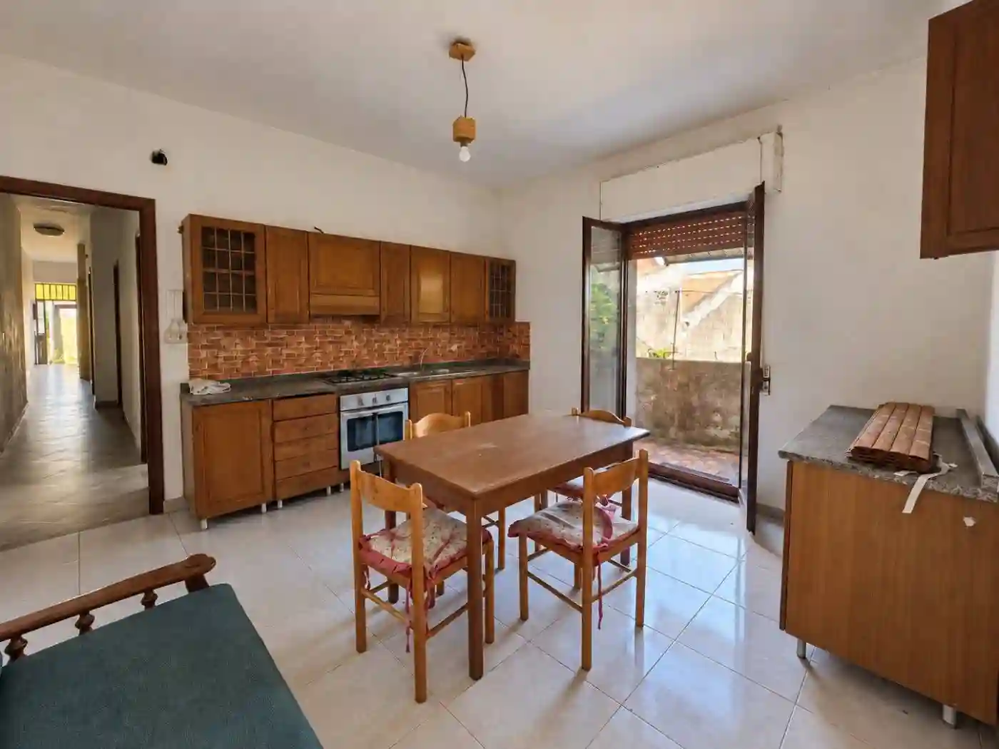Casa indipendente - foto 5