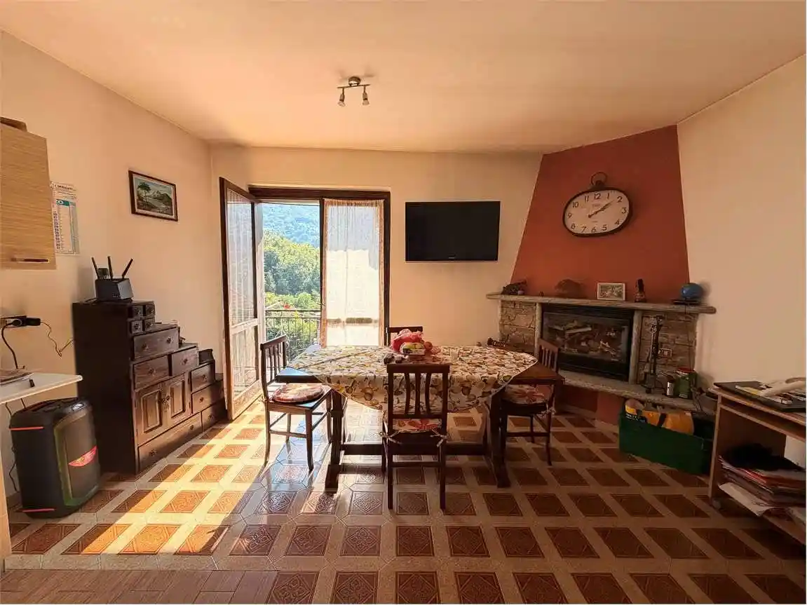 Casa indipendente in vendita a Domodossola