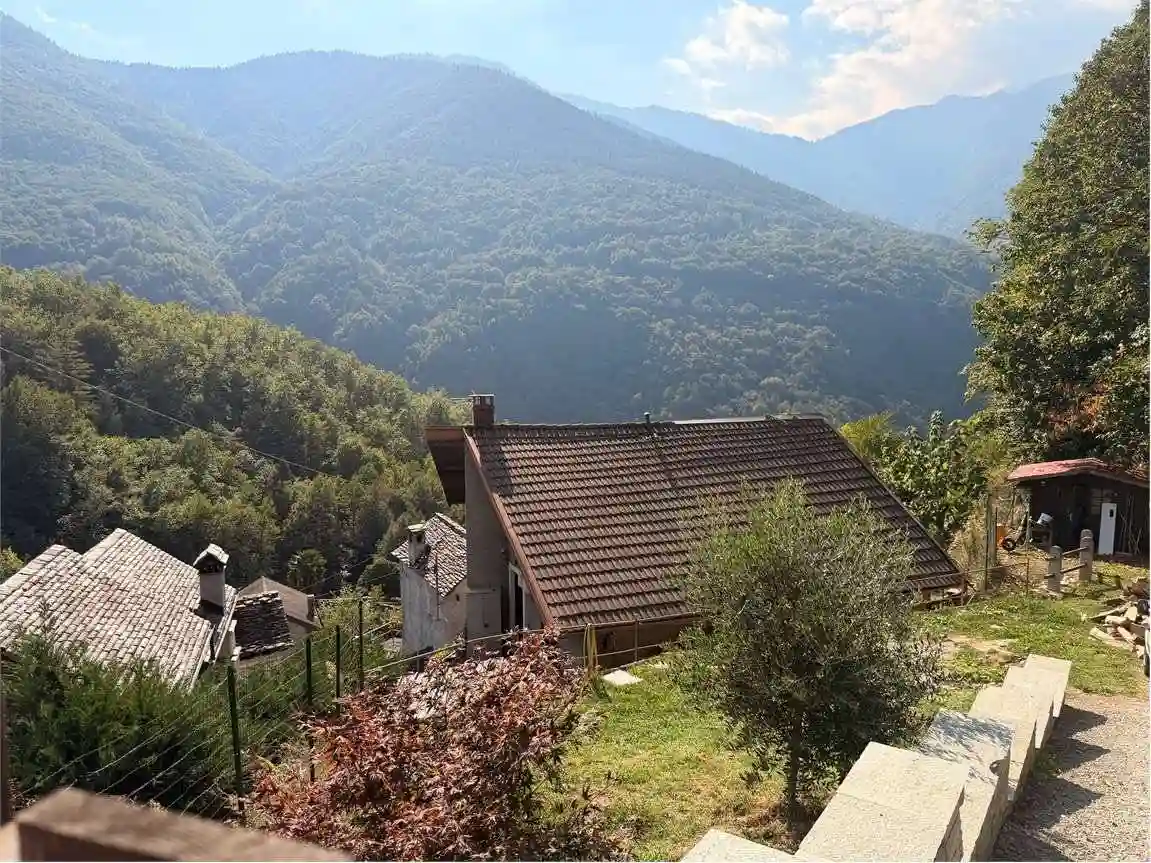 Casa indipendente - foto 5