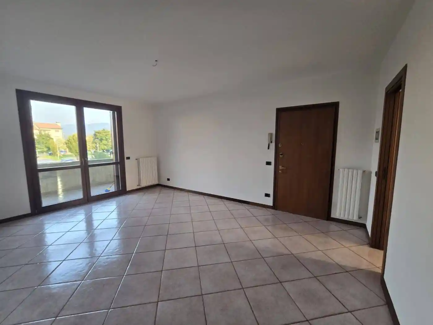 Appartamento in vendita a Albano Sant'Alessandro