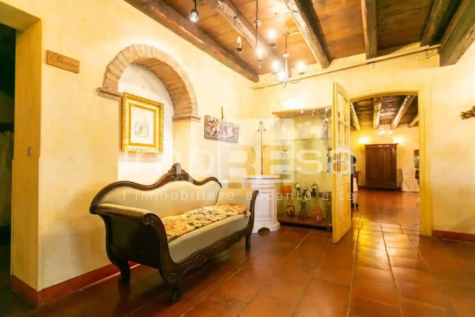 Rustico - Casale - foto 2