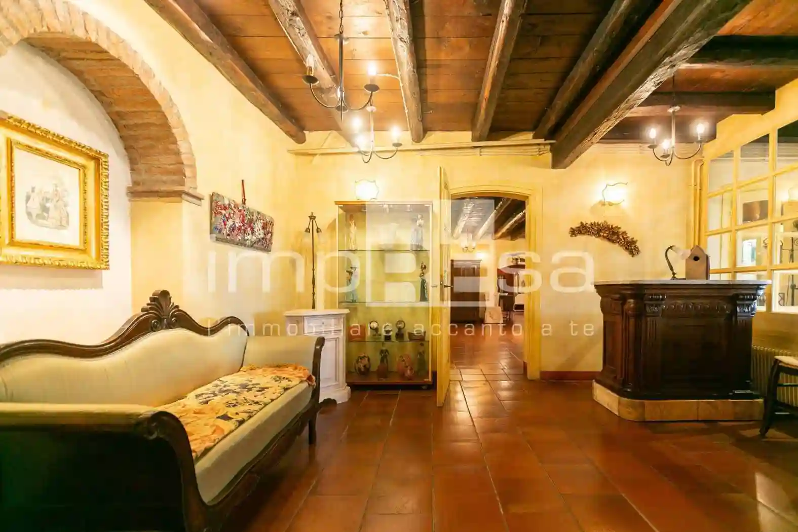 Rustico - Casale - foto 3