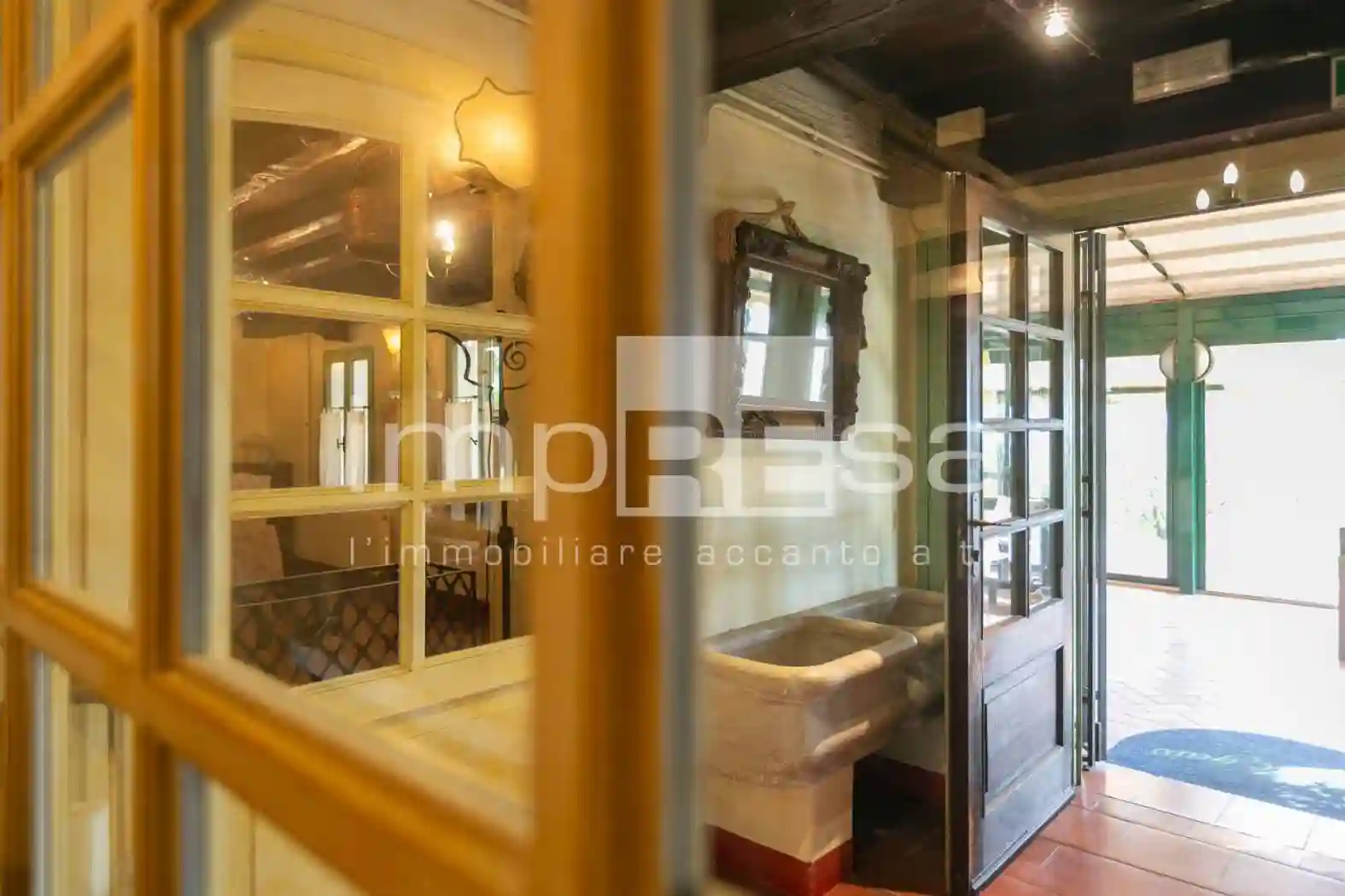 Rustico - Casale - foto 5