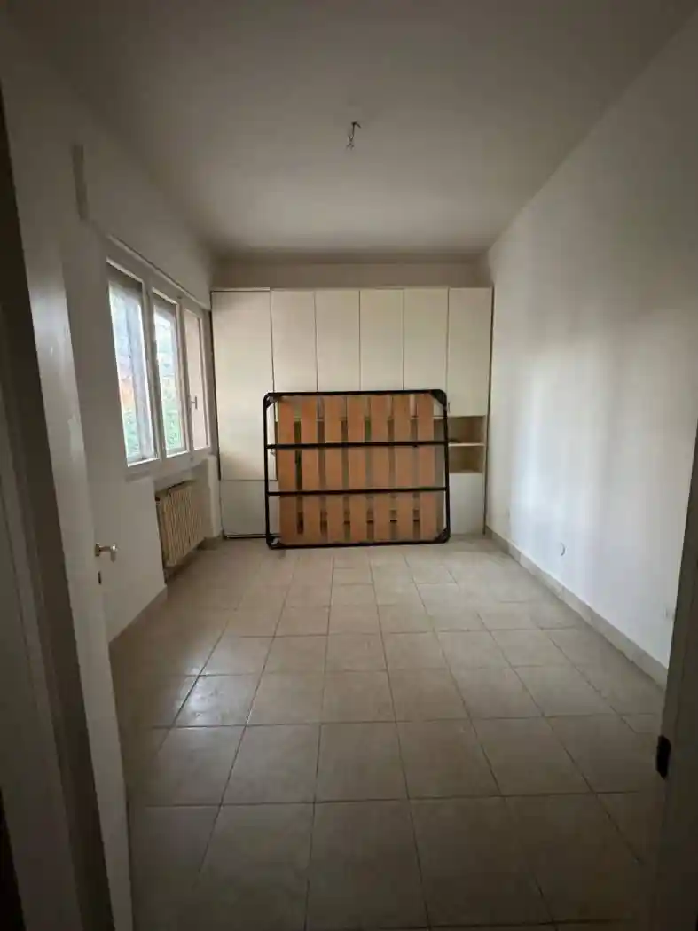 Appartamento in vendita a Padova