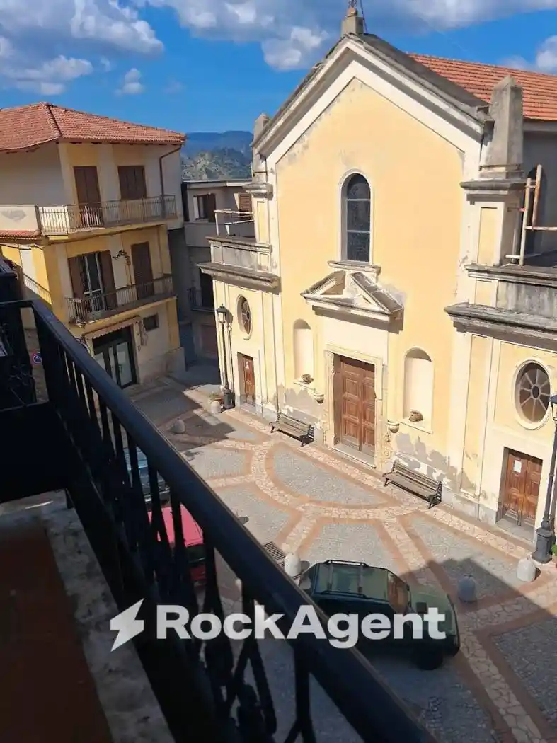 Casa indipendente in vendita a Martone