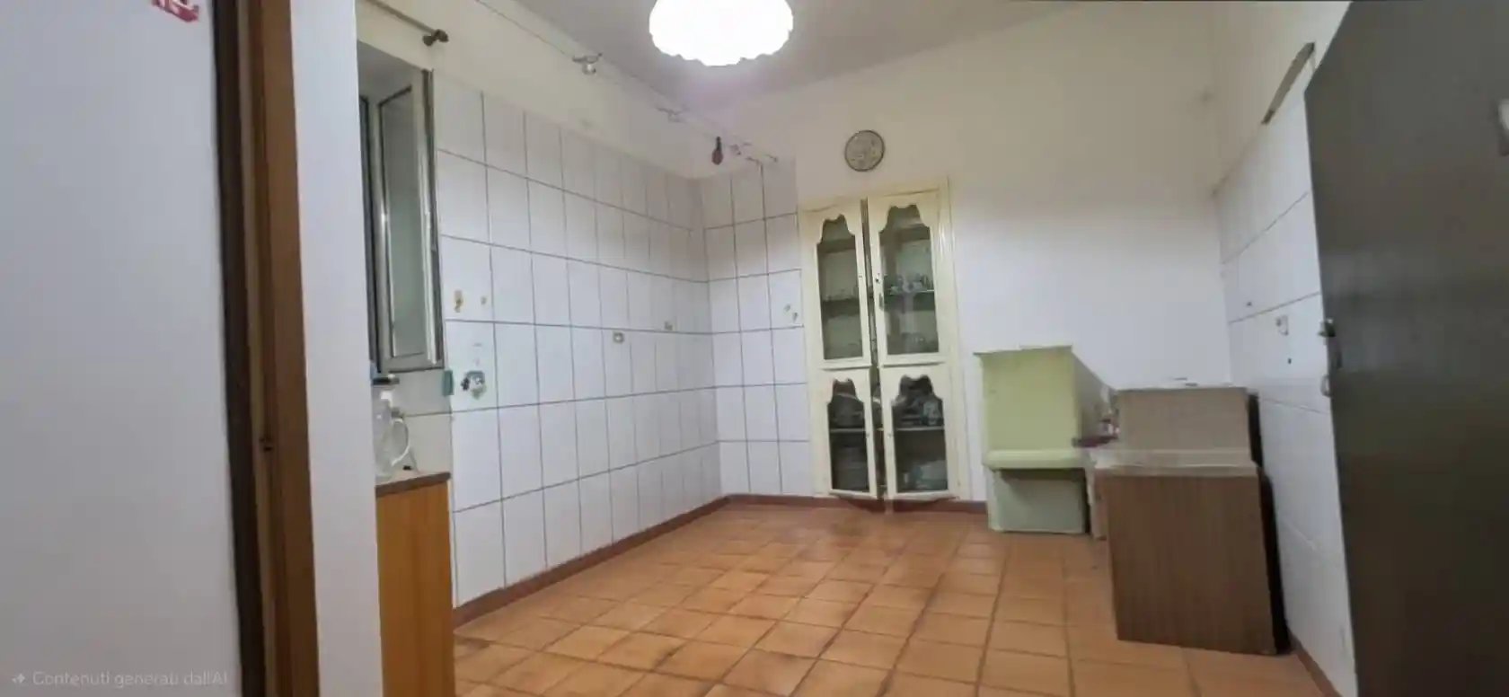 Appartamento in vendita a Vietri sul Mare