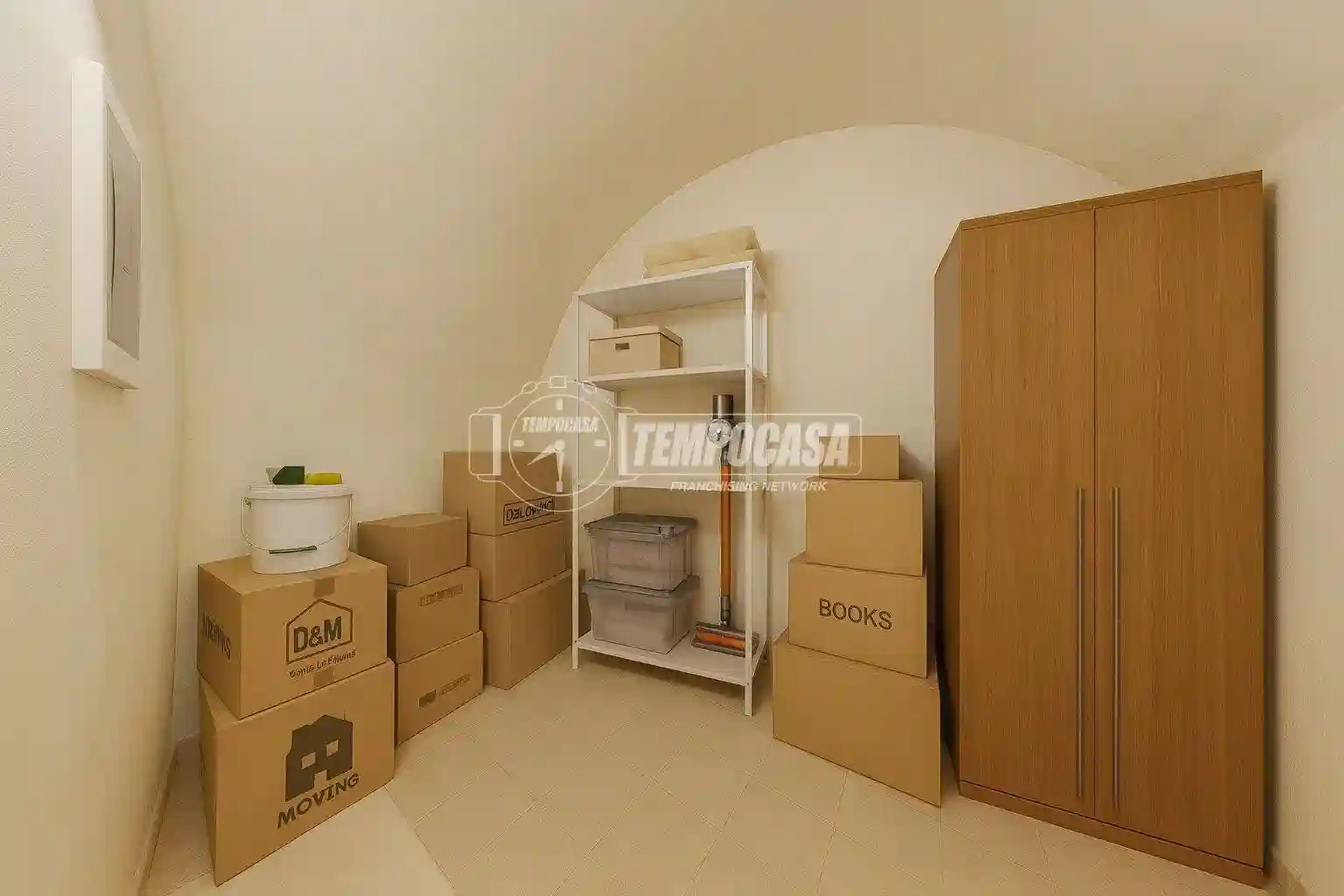 Casa indipendente - foto 4