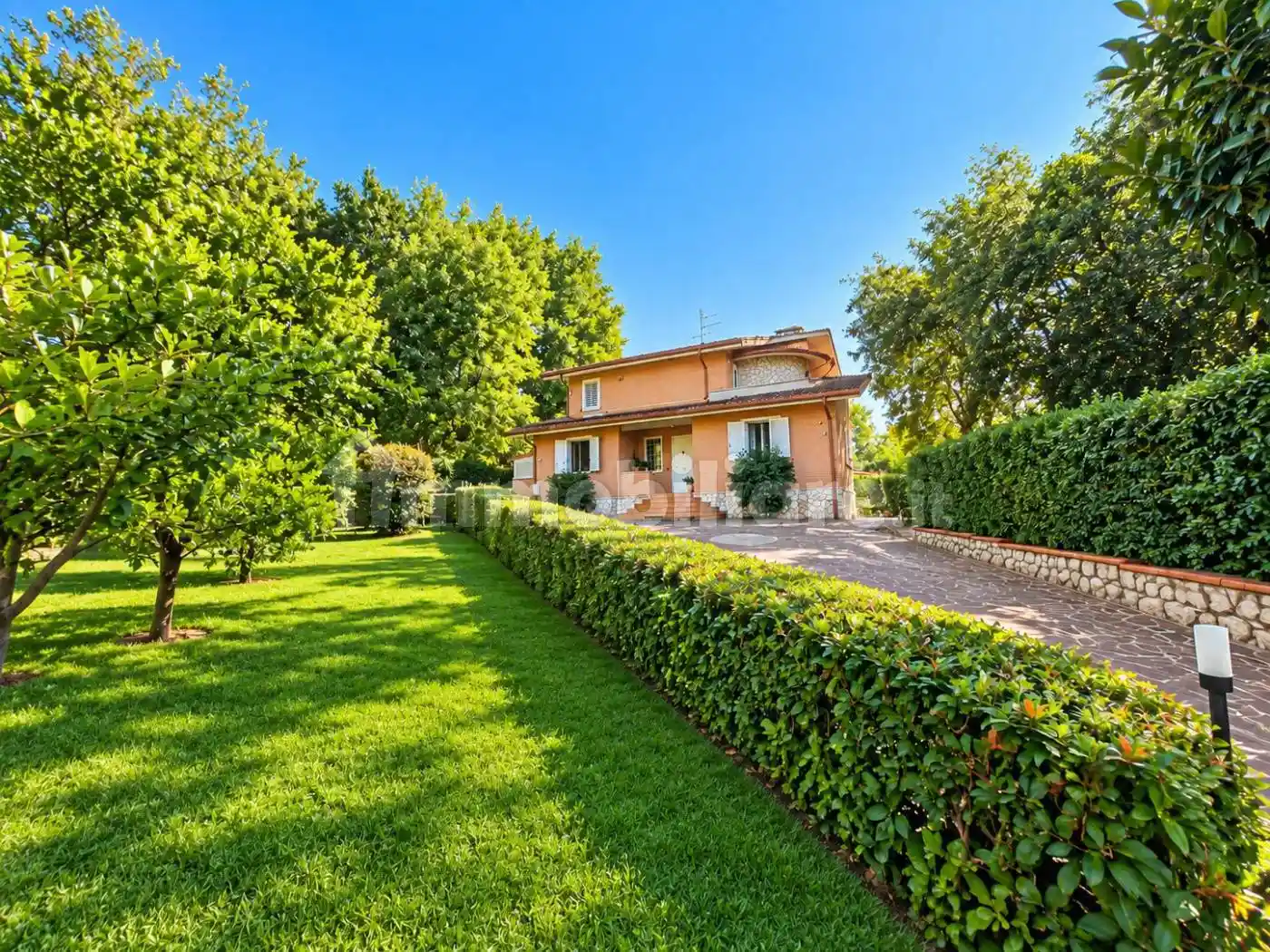 Villa in vendita a Sezze