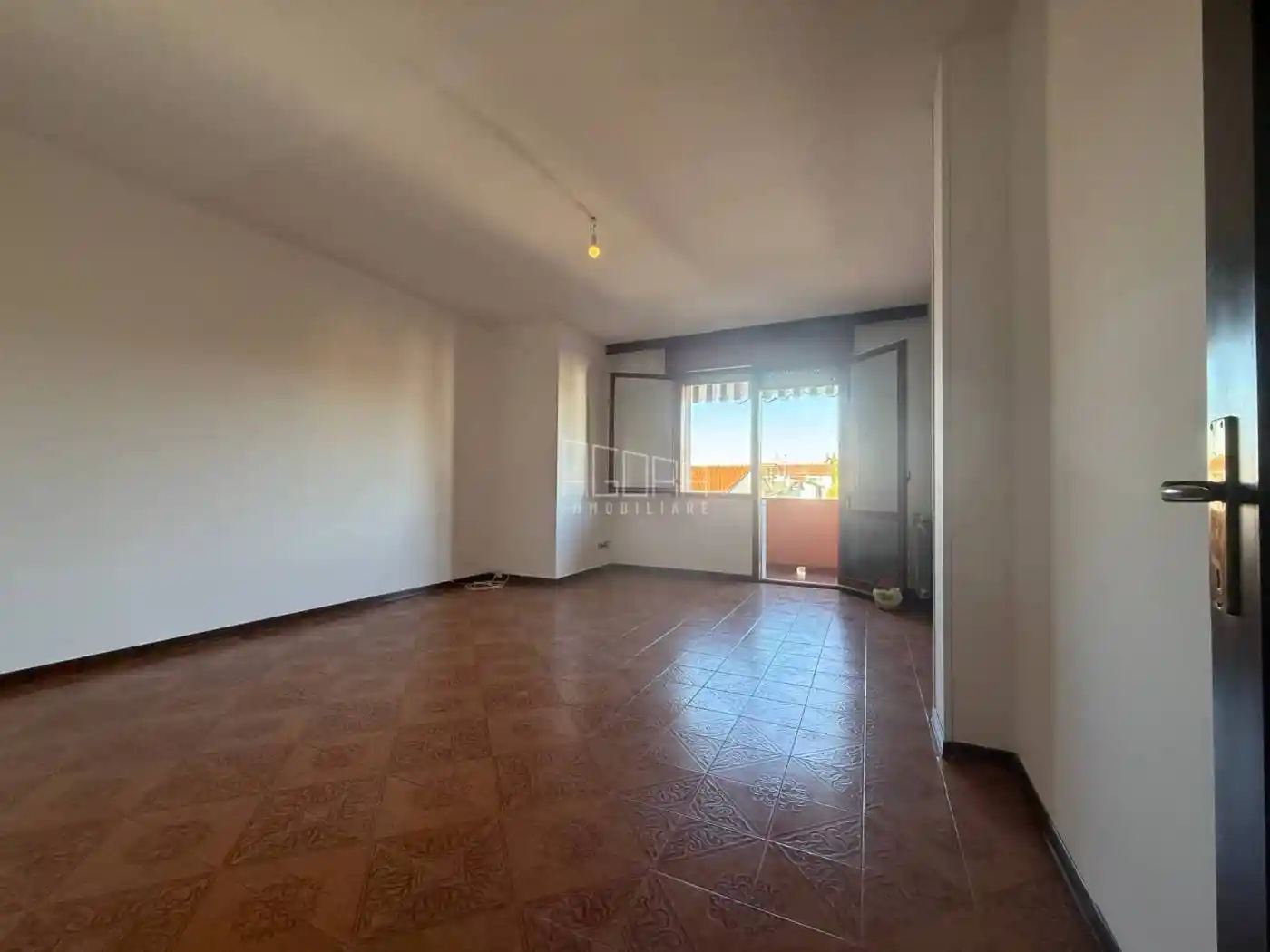 Appartamento in vendita a Rovigo