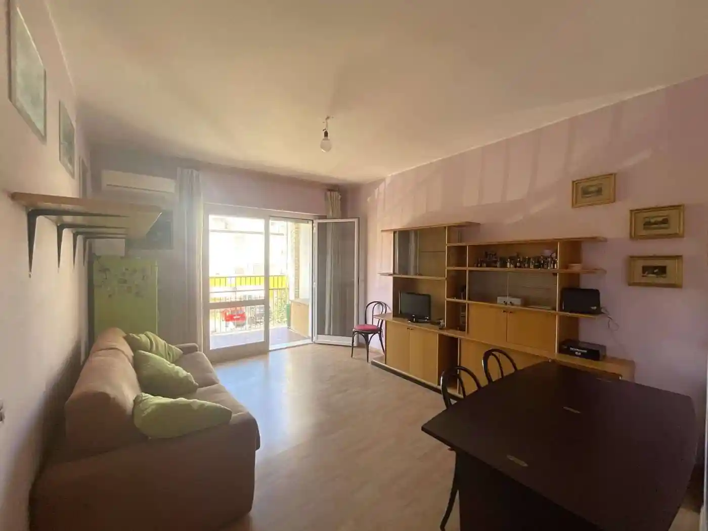 Appartamento in vendita a Albissola Marina