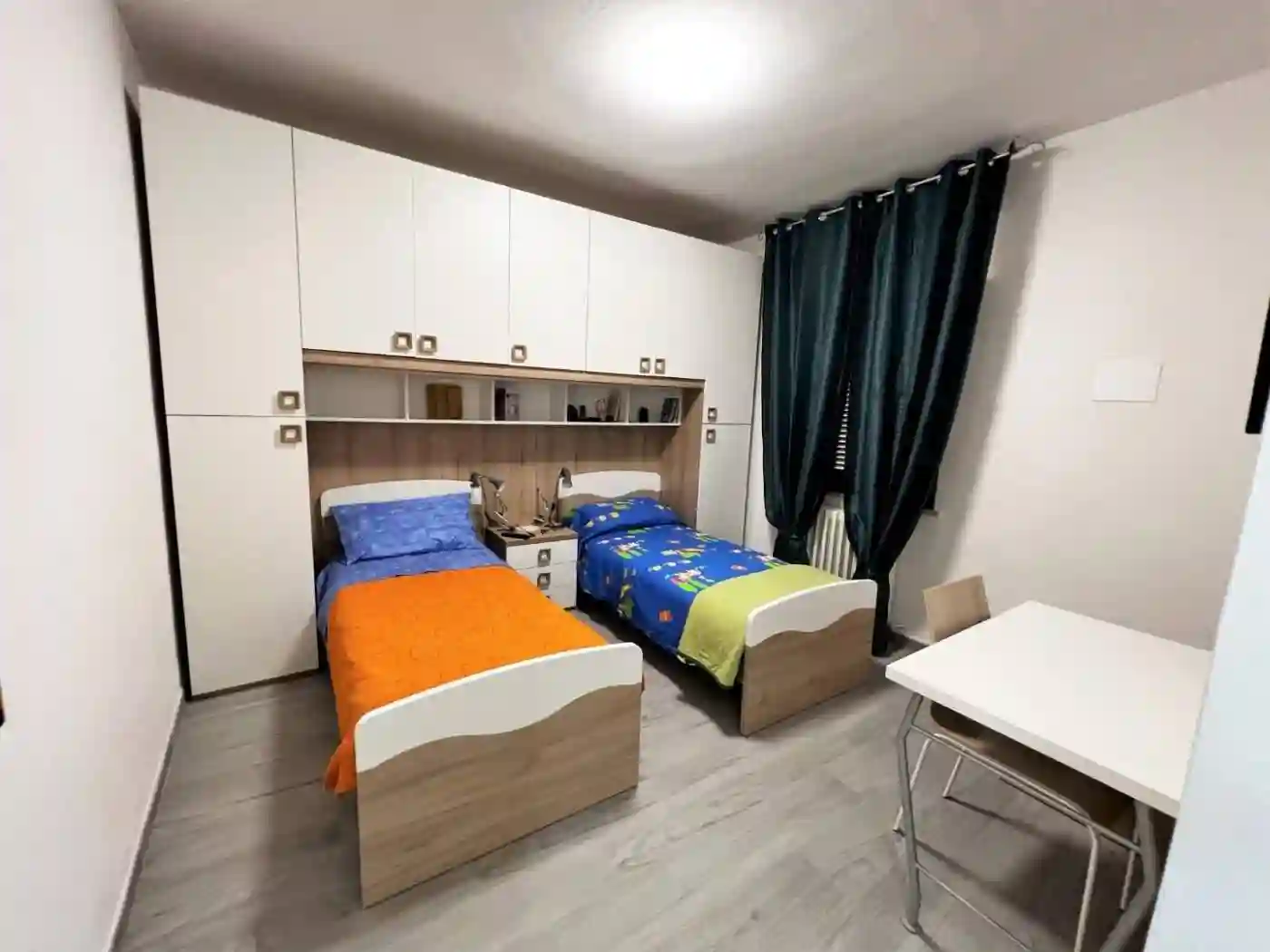 Loft - foto 2