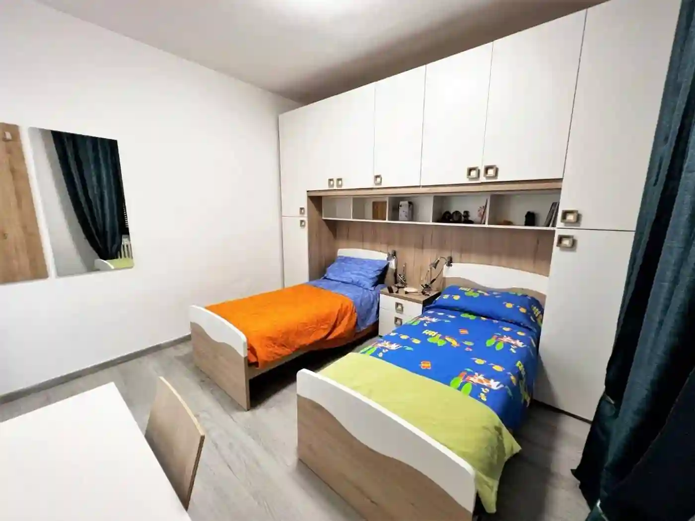 Loft - foto 3