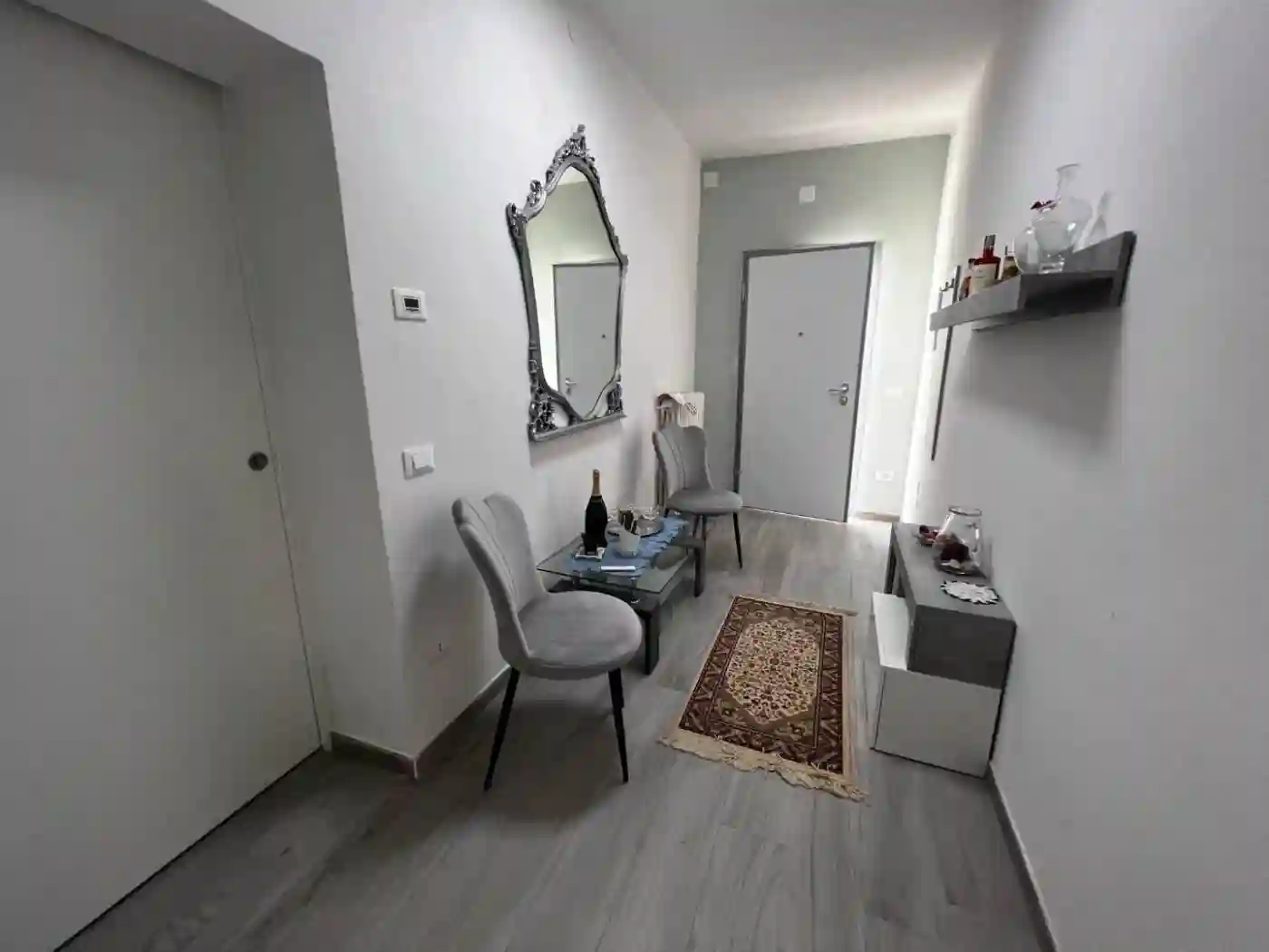Loft - foto 4