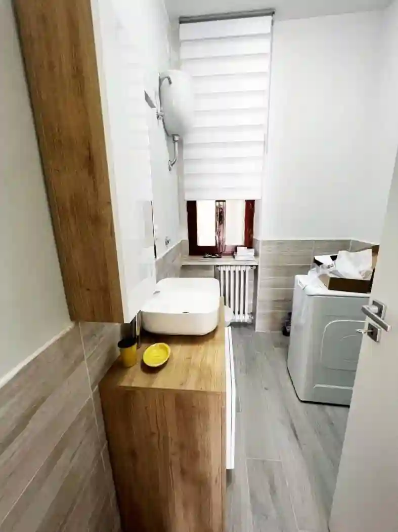Loft - foto 5