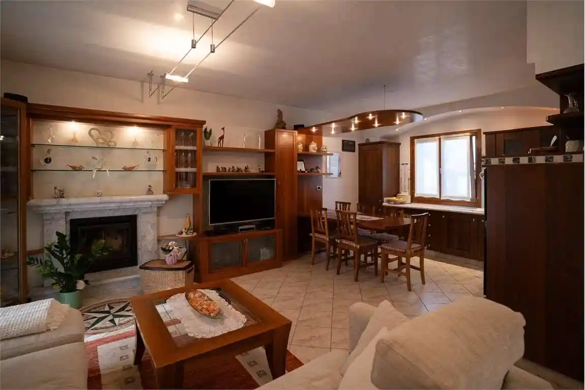 Villa in vendita a Jesolo