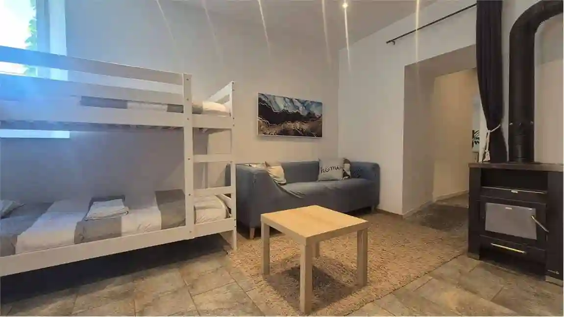 Casa indipendente - foto 5