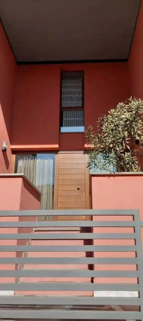 Villa in vendita a Noceto