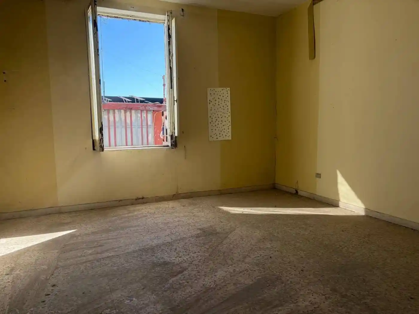 Appartamento in vendita a Ottaviano