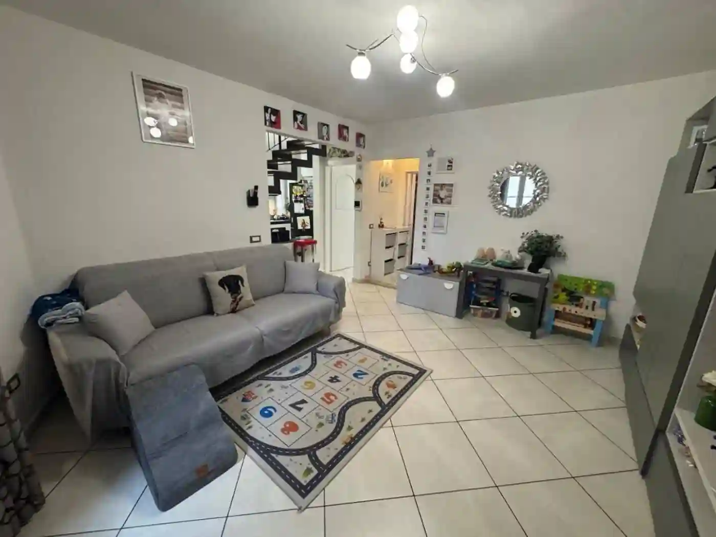Casa indipendente - foto 5