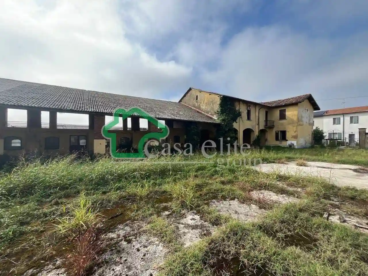 Rustico - Casale - foto 2