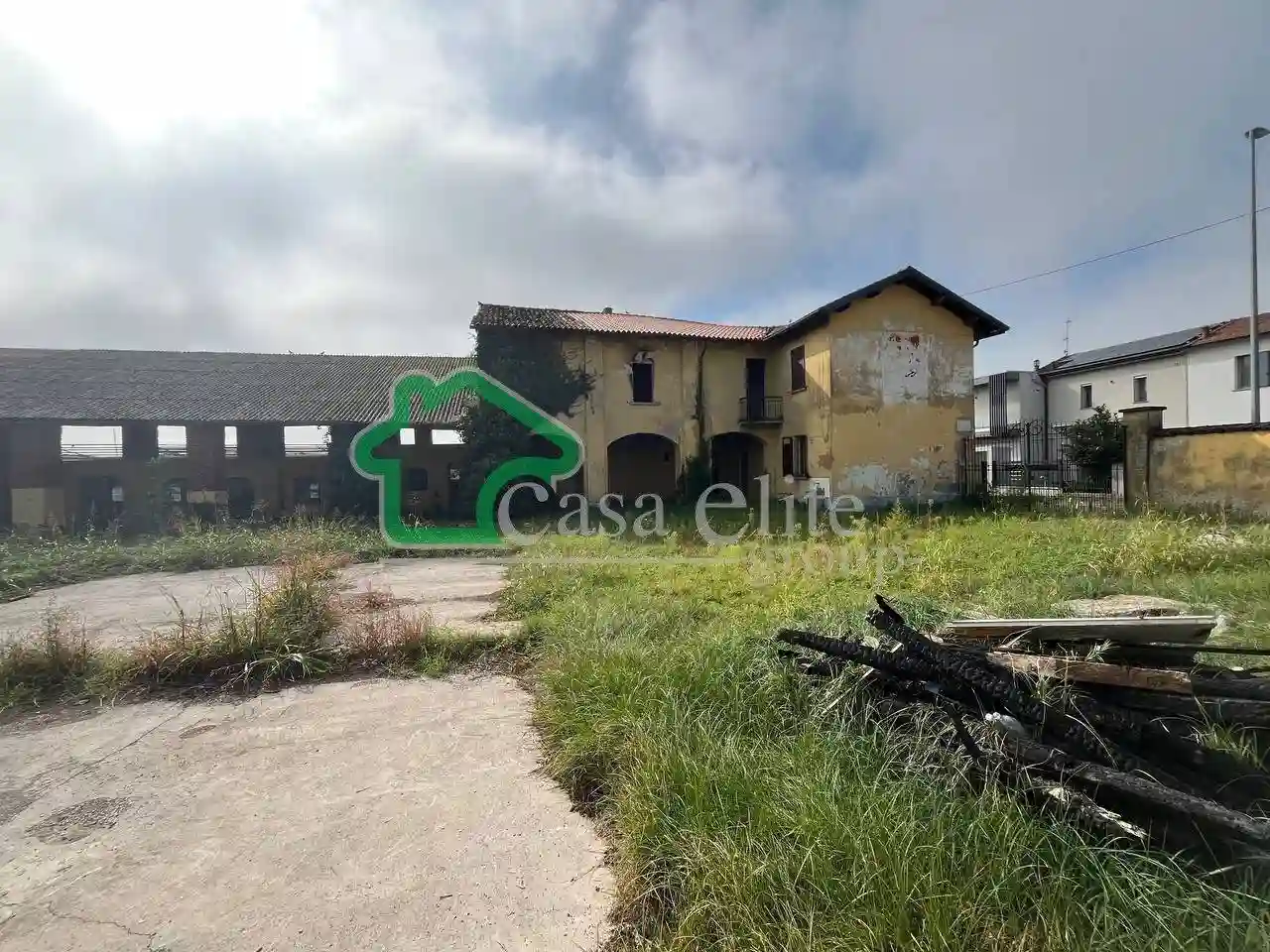Rustico - Casale - foto 3