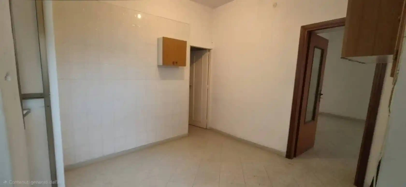 Appartamento in vendita a Vietri sul Mare