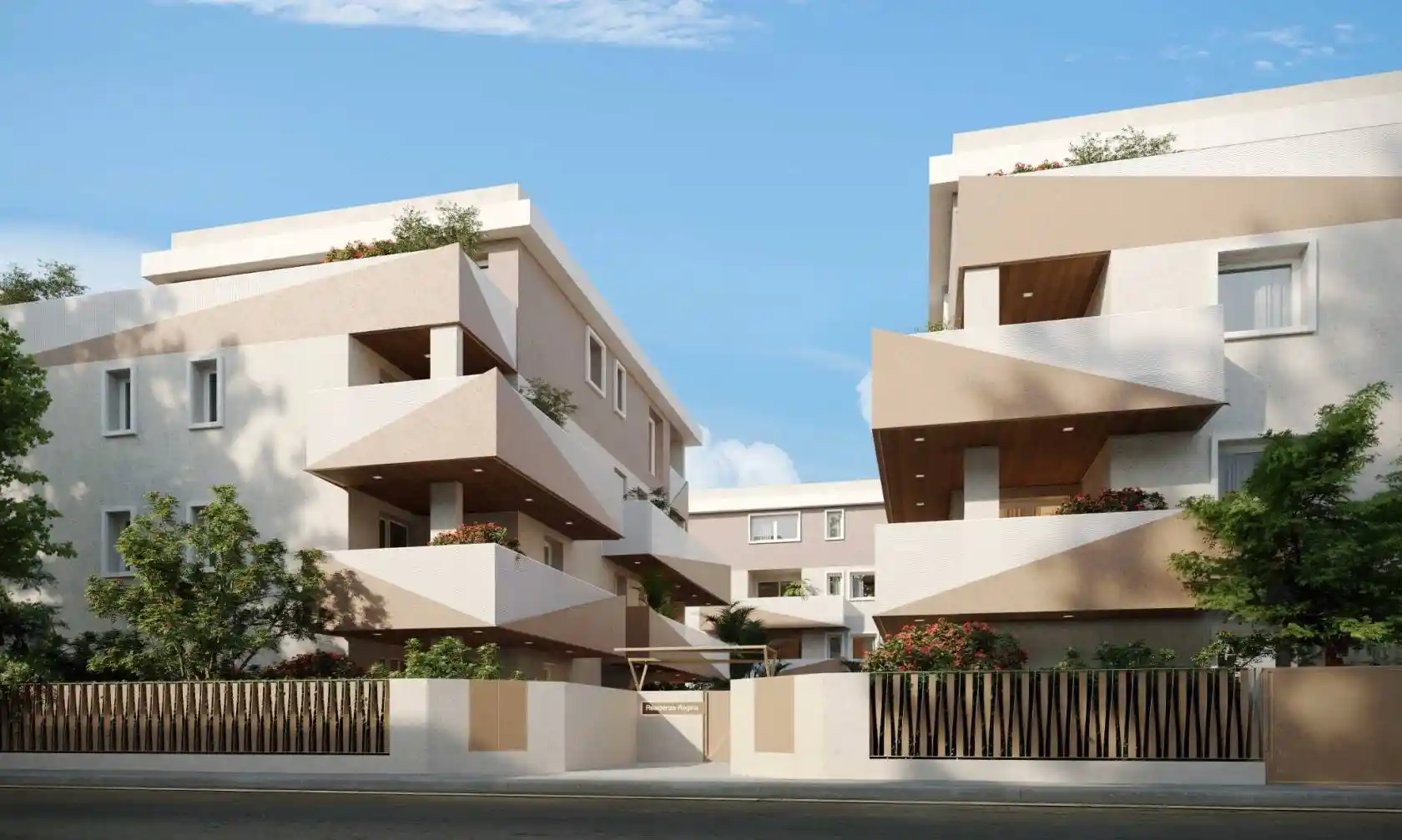 Appartamento in vendita a Rimini