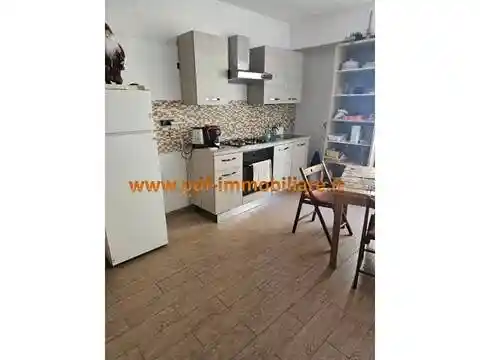 Appartamento in vendita a Forano