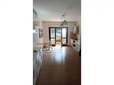 Appartamento in affitto a Fiano Romano