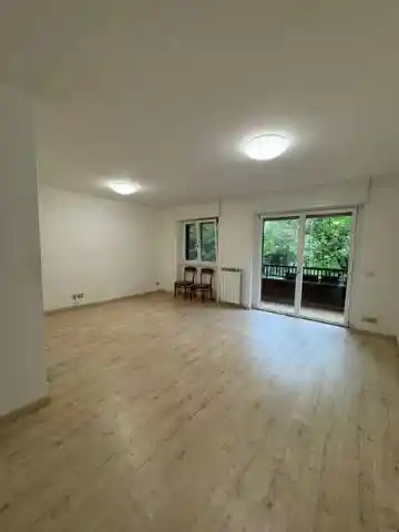 Appartamento in vendita a Assago