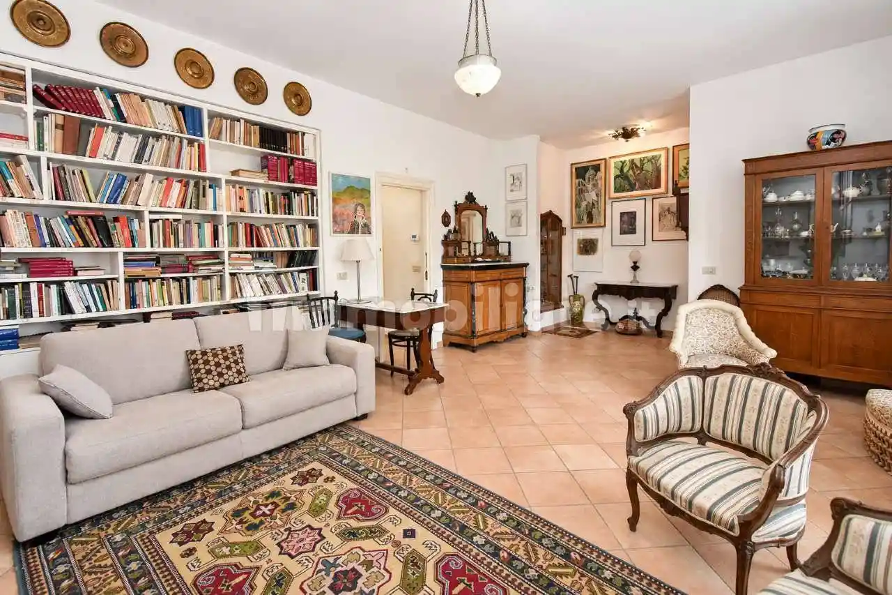 Appartamento in vendita a Noto