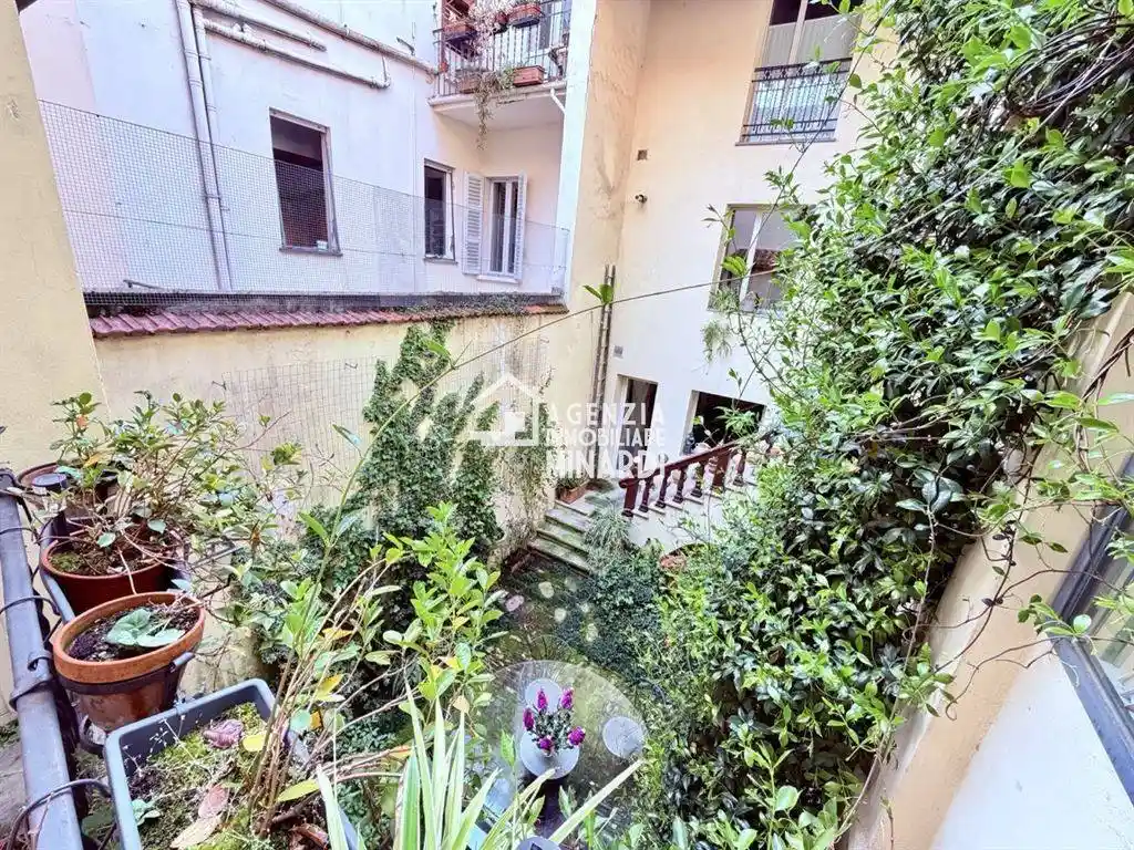 Casa indipendente in vendita a Faenza