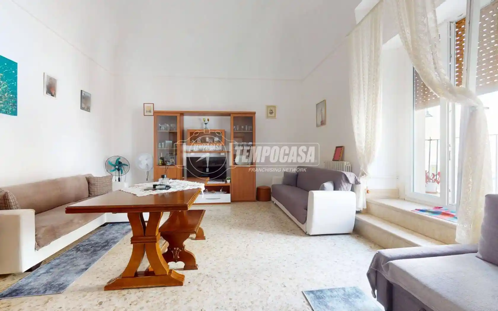 Casa indipendente in vendita a Noicattaro