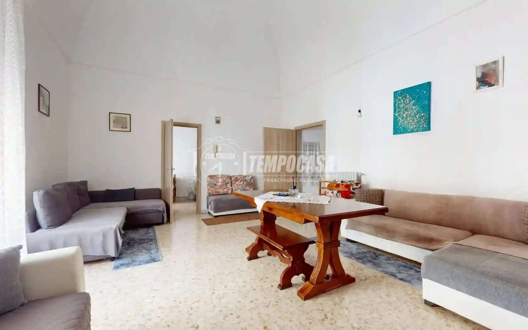 Casa indipendente - foto 3
