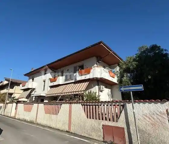 Appartamento in vendita a Spoltore