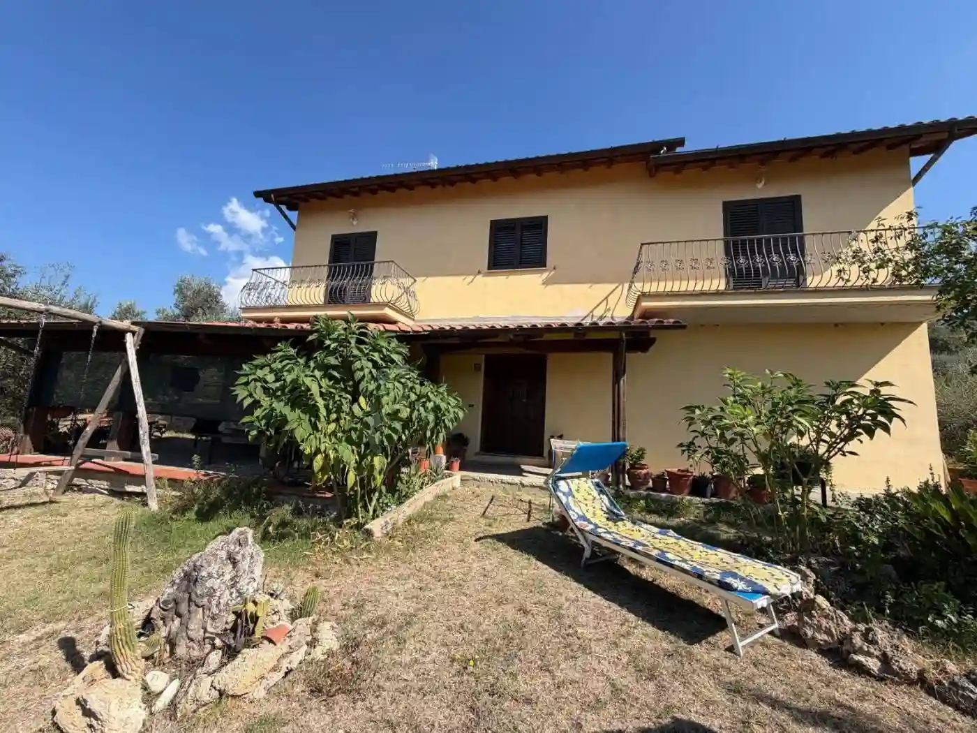 Rustico - Casale - foto 5